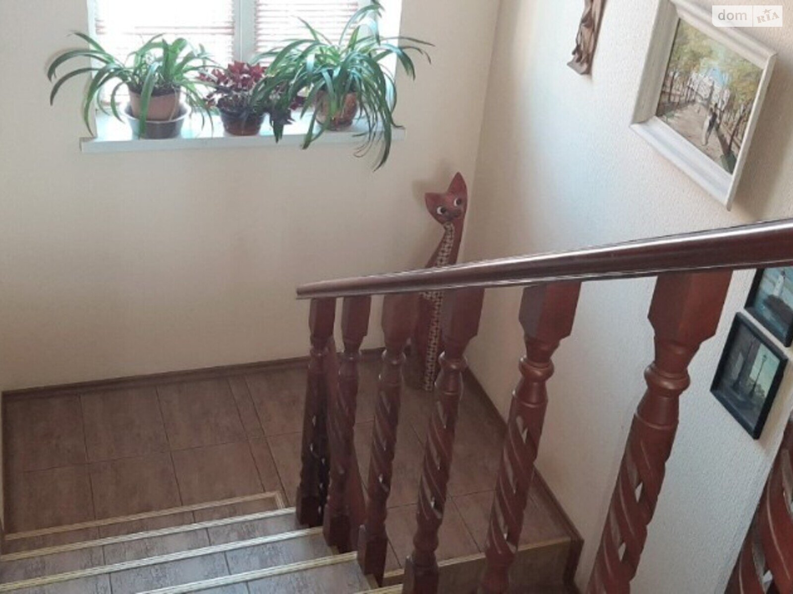 двоповерховий будинок з верандою, 160 кв. м, ракушняк. Продаж в Одесі, район Київський фото 1 двоповерховий будинок з верандою, 160 кв. м, ракушняк. Продаж в Одесі, район Київський фото 1