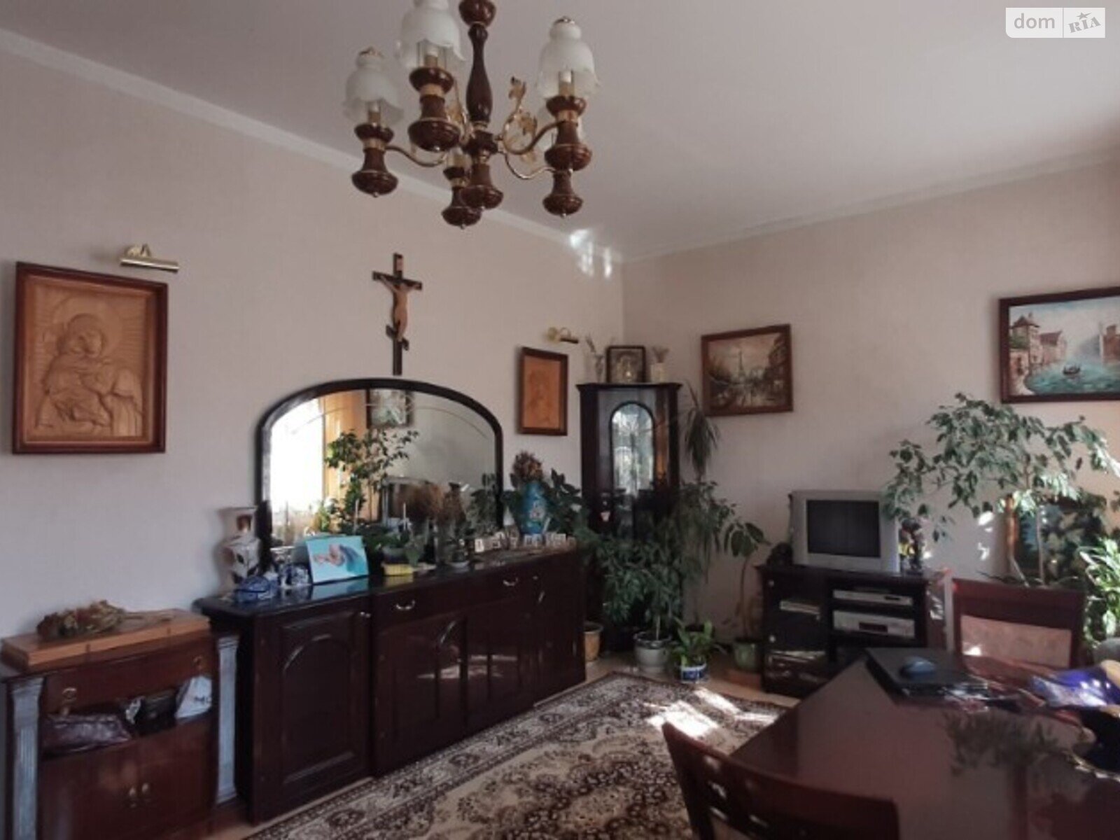 двоповерховий будинок з верандою, 160 кв. м, ракушняк. Продаж в Одесі, район Київський фото 1 двоповерховий будинок з верандою, 160 кв. м, ракушняк. Продаж в Одесі, район Київський фото 1