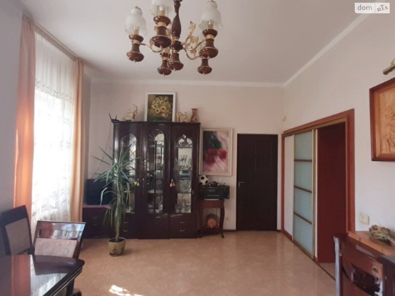 двоповерховий будинок з верандою, 160 кв. м, ракушняк. Продаж в Одесі, район Київський фото 1 двоповерховий будинок з верандою, 160 кв. м, ракушняк. Продаж в Одесі, район Київський фото 1