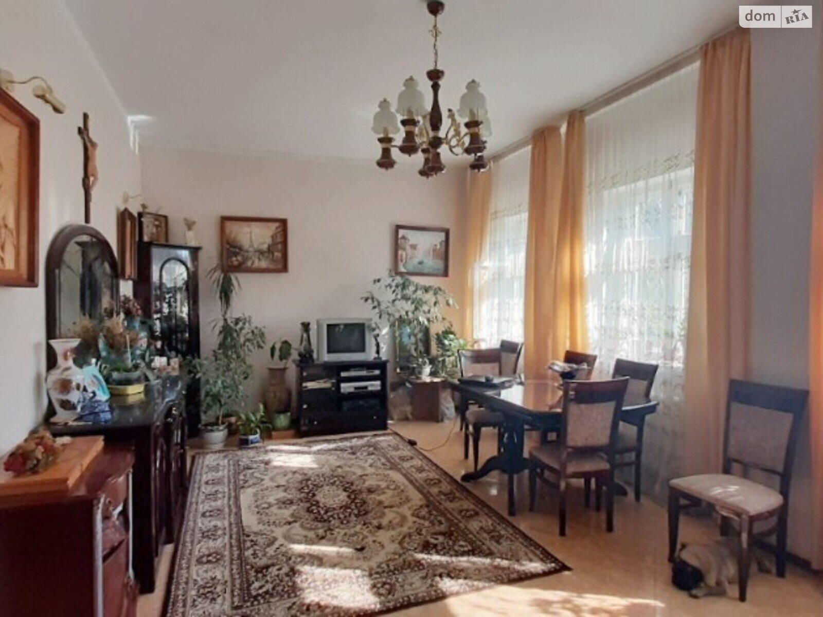 двоповерховий будинок з верандою, 160 кв. м, ракушняк. Продаж в Одесі, район Київський фото 1 двоповерховий будинок з верандою, 160 кв. м, ракушняк. Продаж в Одесі, район Київський фото 1