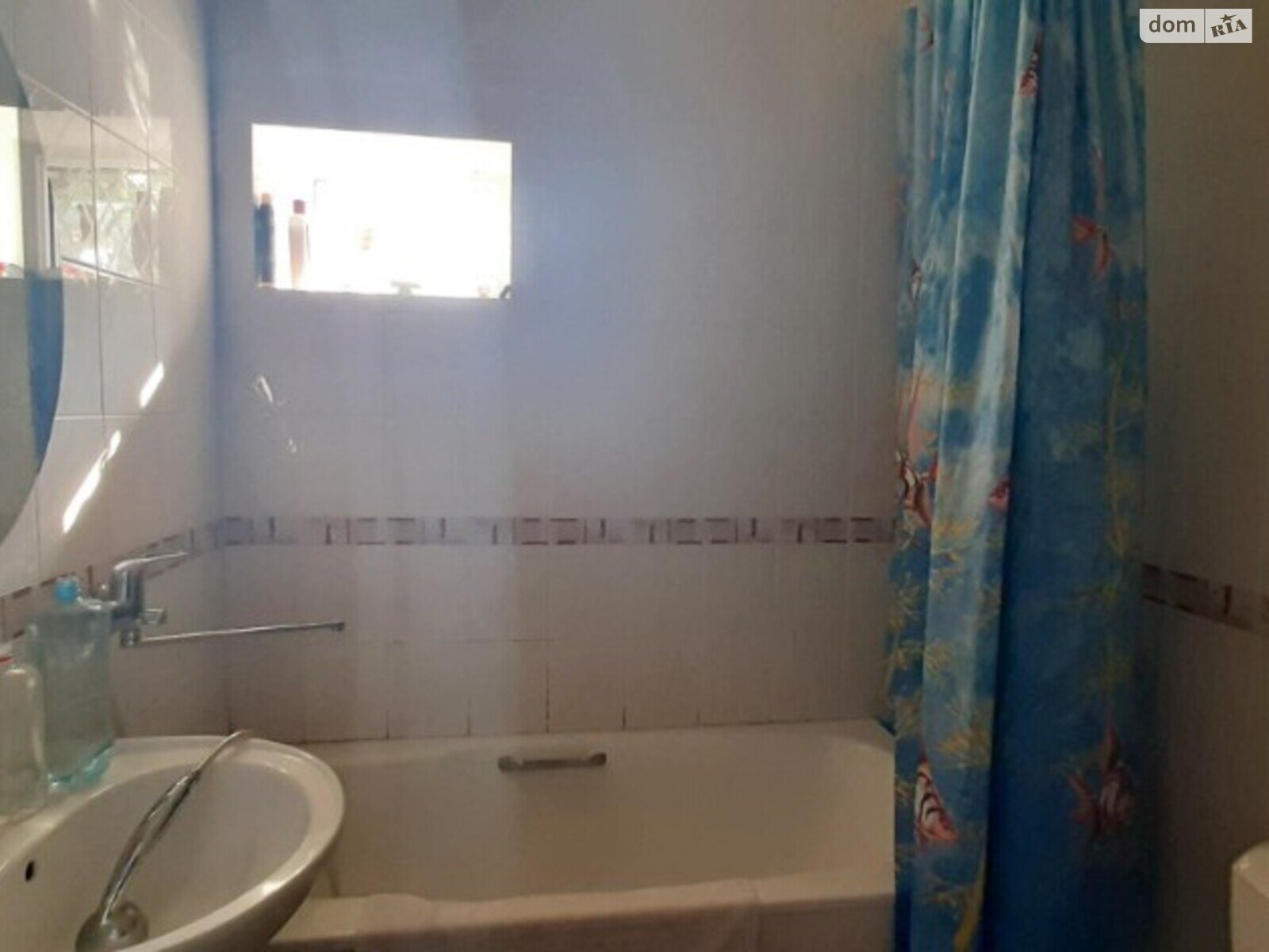 двоповерховий будинок з верандою, 160 кв. м, ракушняк. Продаж в Одесі, район Київський фото 1 двоповерховий будинок з верандою, 160 кв. м, ракушняк. Продаж в Одесі, район Київський фото 1