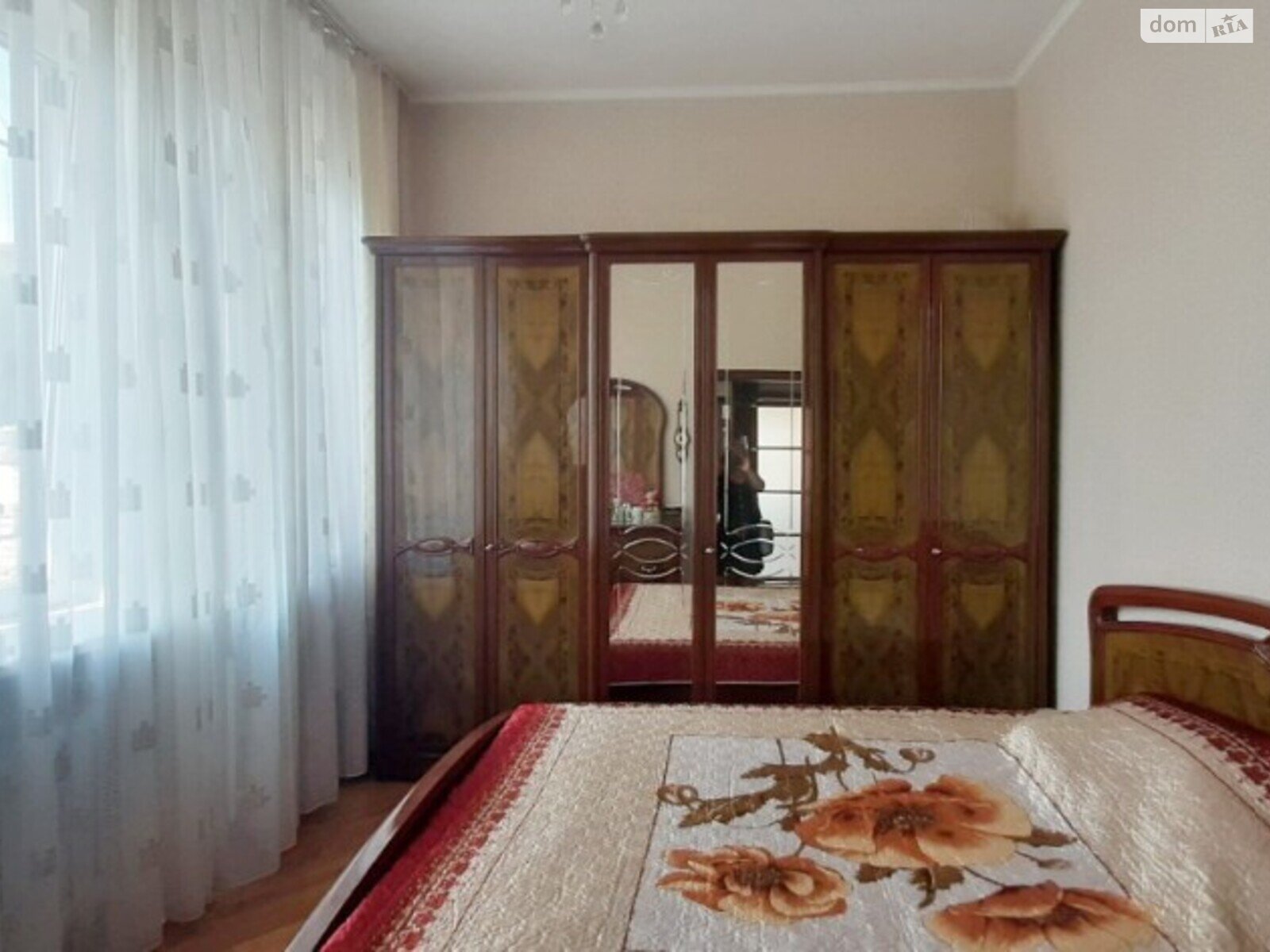 двоповерховий будинок з верандою, 160 кв. м, ракушняк. Продаж в Одесі, район Київський фото 1 двоповерховий будинок з верандою, 160 кв. м, ракушняк. Продаж в Одесі, район Київський фото 1