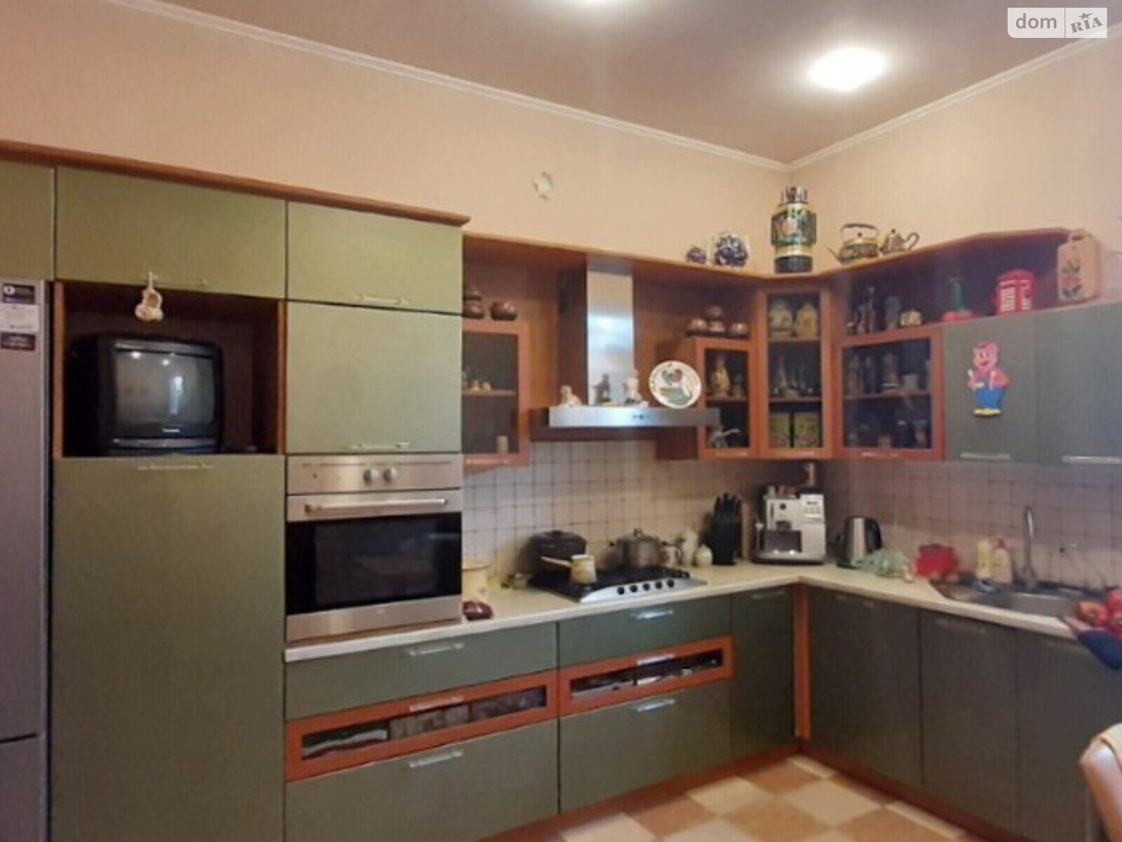 двоповерховий будинок з верандою, 160 кв. м, ракушняк. Продаж в Одесі, район Київський фото 1 двоповерховий будинок з верандою, 160 кв. м, ракушняк. Продаж в Одесі, район Київський фото 1