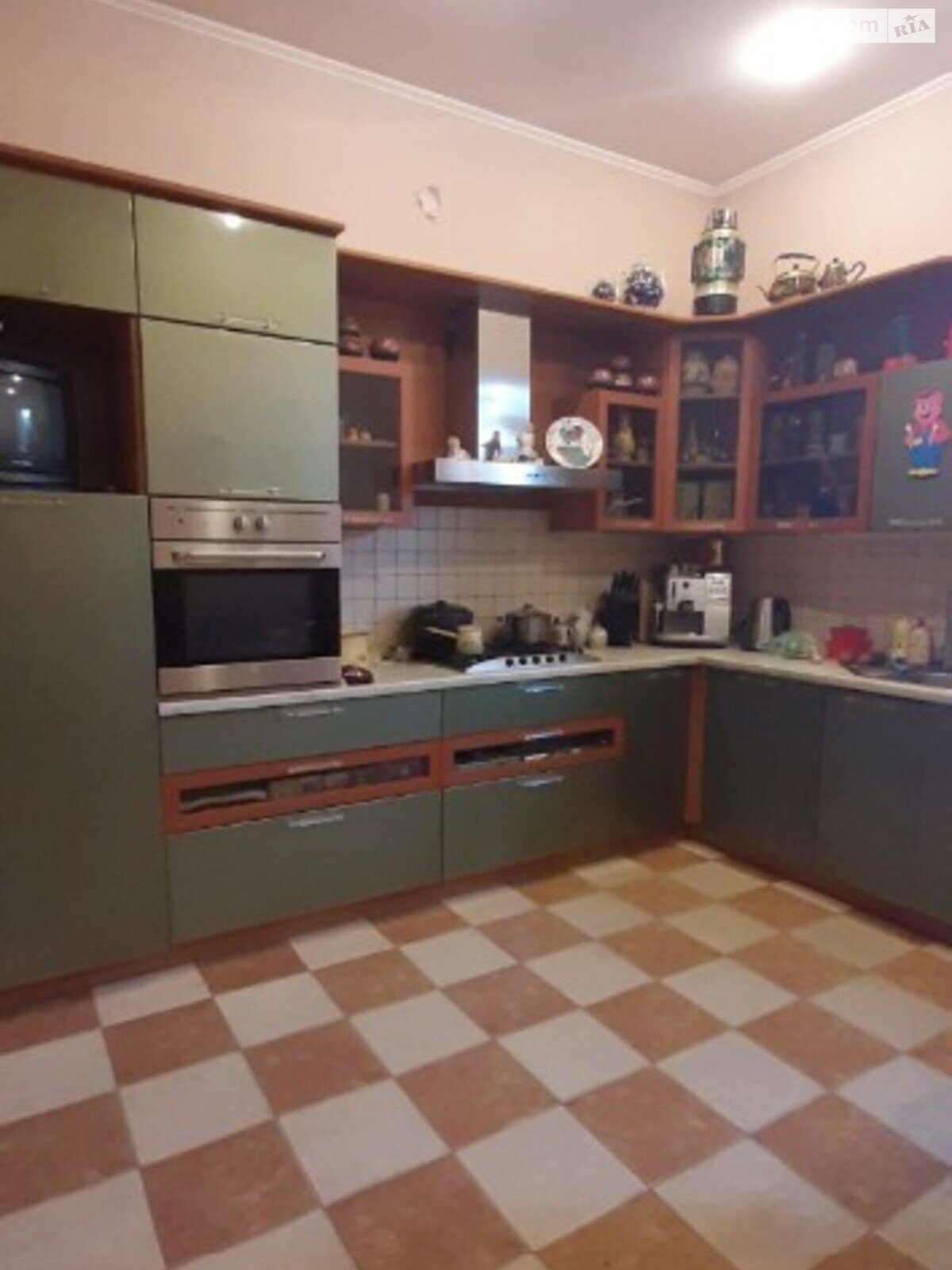 двоповерховий будинок з верандою, 160 кв. м, ракушняк. Продаж в Одесі, район Київський фото 1 двоповерховий будинок з верандою, 160 кв. м, ракушняк. Продаж в Одесі, район Київський фото 1