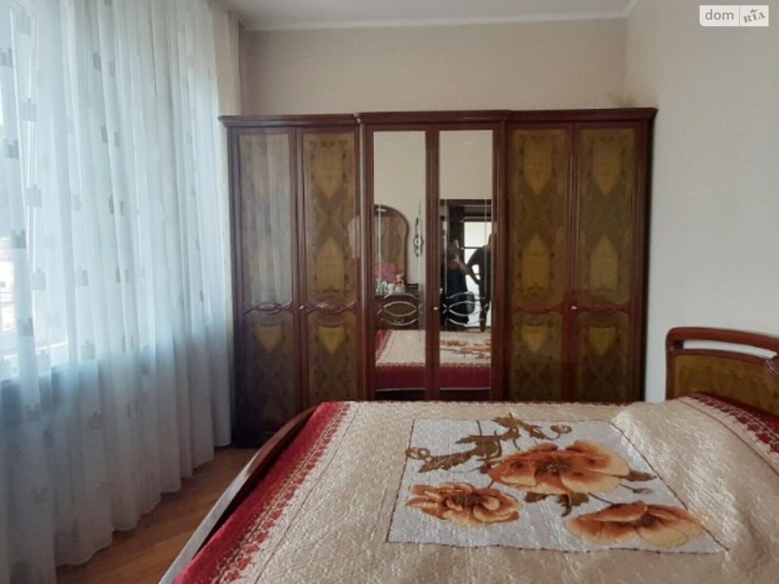 двоповерховий будинок з верандою, 160 кв. м, ракушняк. Продаж в Одесі, район Київський фото 1 двоповерховий будинок з верандою, 160 кв. м, ракушняк. Продаж в Одесі, район Київський фото 1