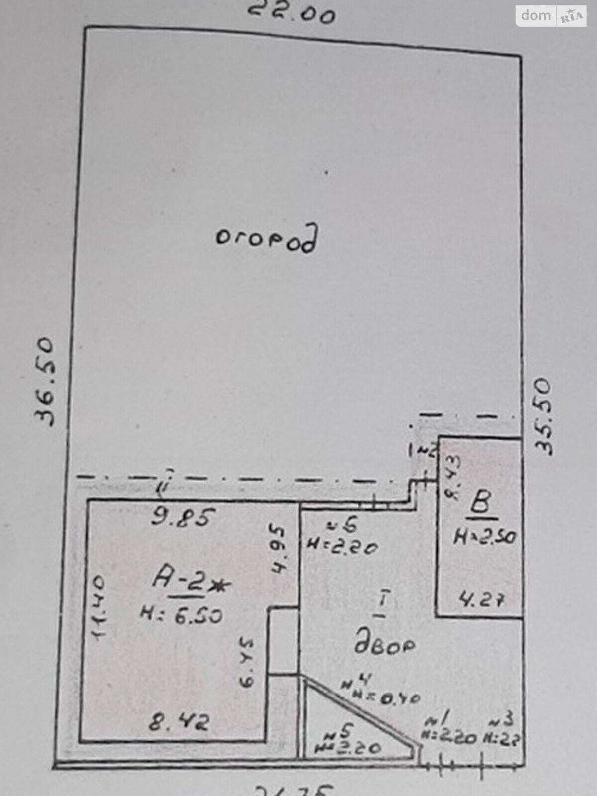 двоповерховий будинок з верандою, 160 кв. м, ракушняк. Продаж в Одесі, район Київський фото 1 двоповерховий будинок з верандою, 160 кв. м, ракушняк. Продаж в Одесі, район Київський фото 1