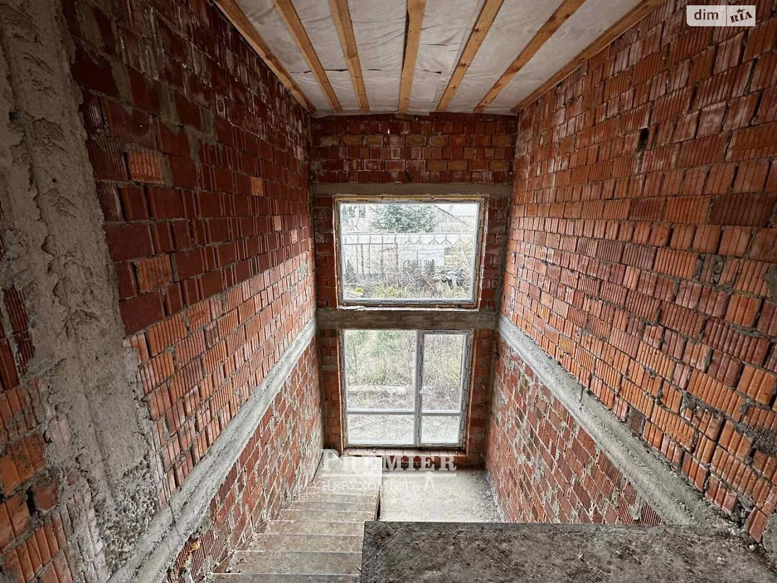 двоповерховий будинок, 78 кв. м, кирпич. Продаж в Одесі, район Київський фото 1 двоповерховий будинок, 78 кв. м, кирпич. Продаж в Одесі, район Київський фото 1