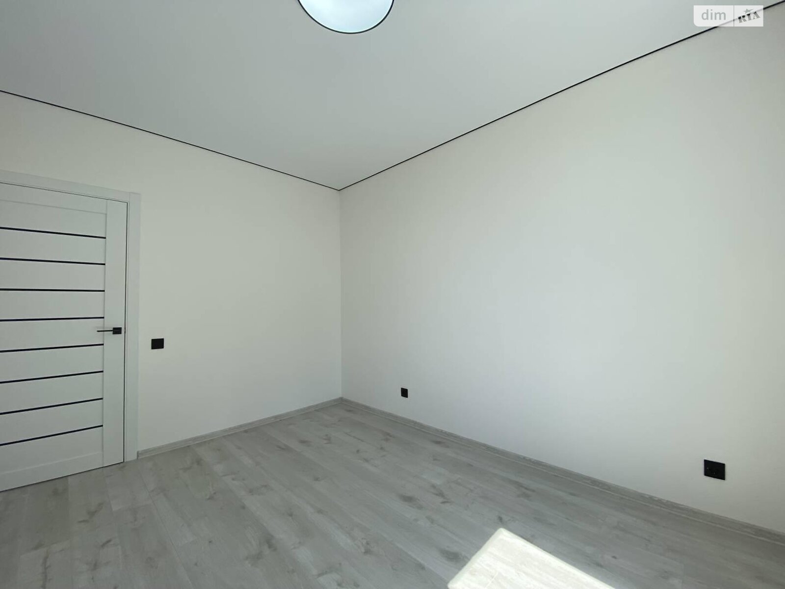 двоповерховий будинок, 78 кв. м, кирпич. Продаж в Одесі, район Київський фото 1 двоповерховий будинок, 78 кв. м, кирпич. Продаж в Одесі, район Київський фото 1