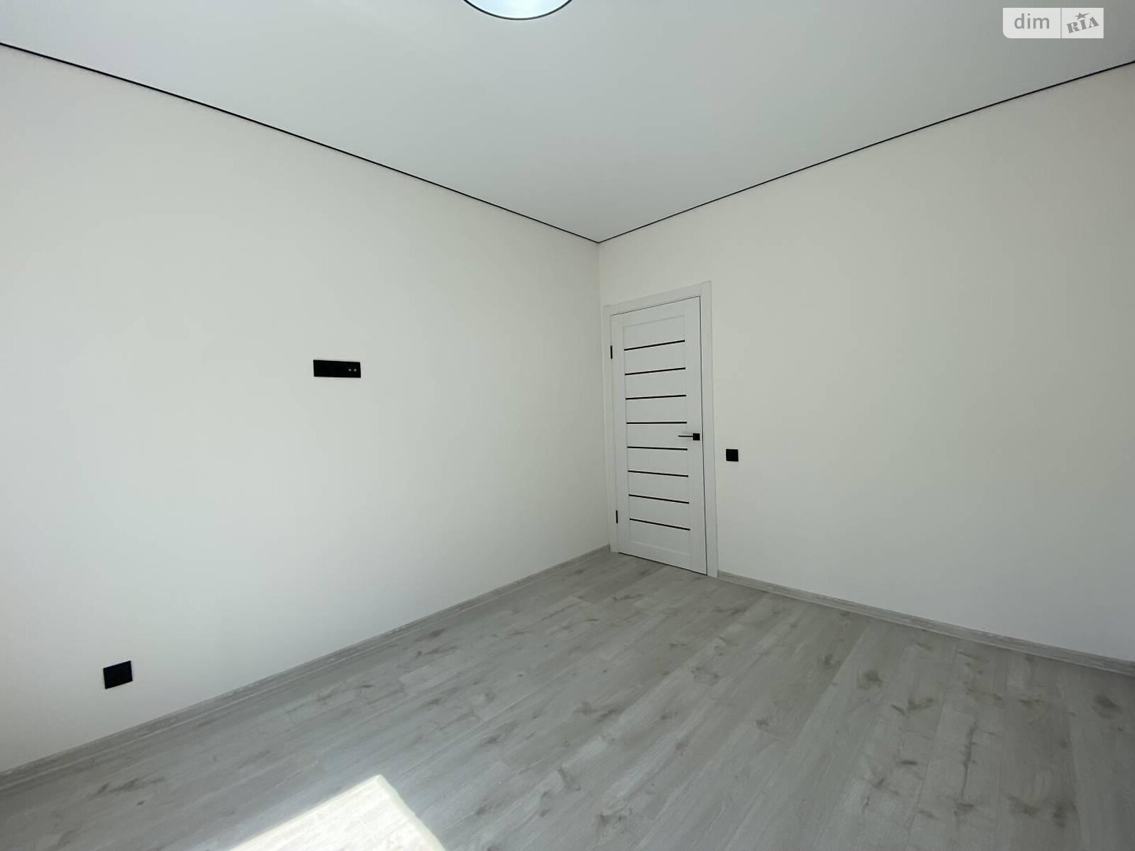 двоповерховий будинок, 78 кв. м, кирпич. Продаж в Одесі, район Київський фото 1 двоповерховий будинок, 78 кв. м, кирпич. Продаж в Одесі, район Київський фото 1