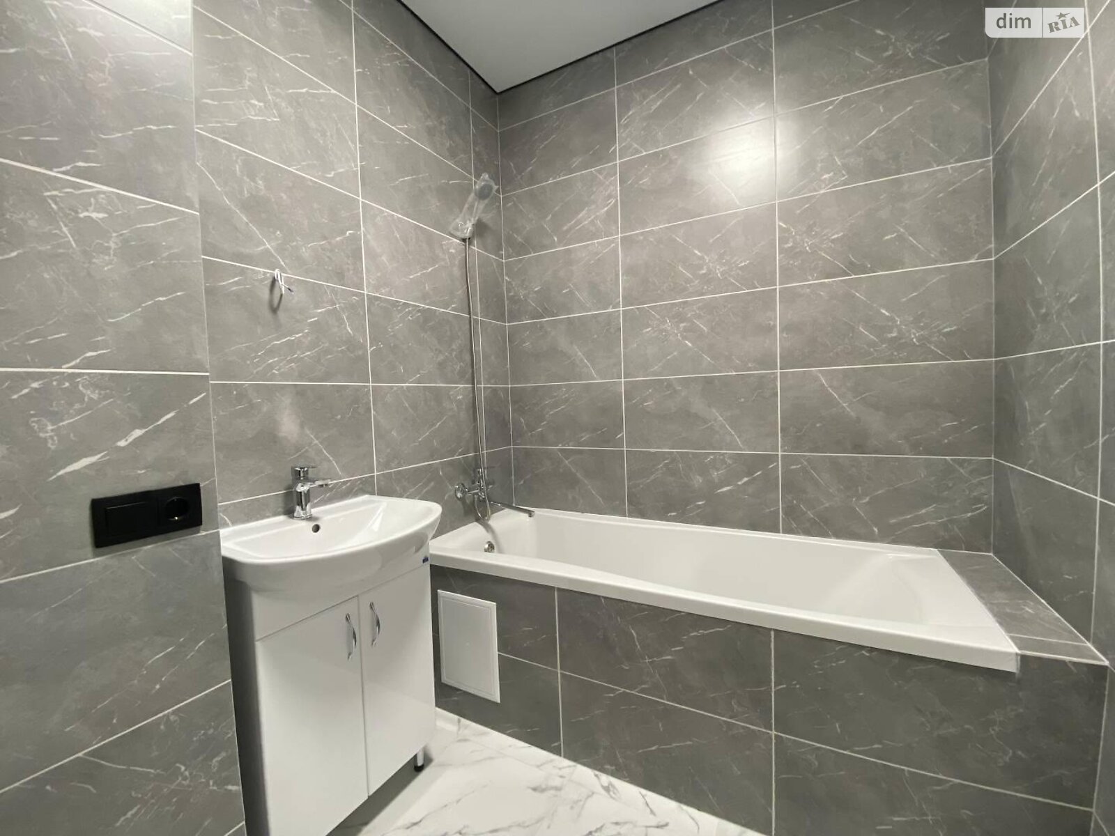двоповерховий будинок, 78 кв. м, кирпич. Продаж в Одесі, район Київський фото 1 двоповерховий будинок, 78 кв. м, кирпич. Продаж в Одесі, район Київський фото 1