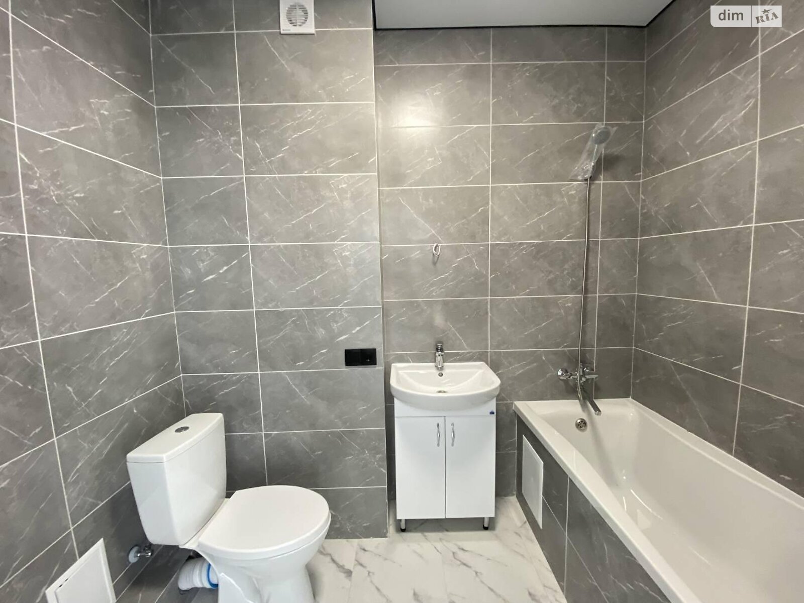 двоповерховий будинок, 78 кв. м, кирпич. Продаж в Одесі, район Київський фото 1 двоповерховий будинок, 78 кв. м, кирпич. Продаж в Одесі, район Київський фото 1