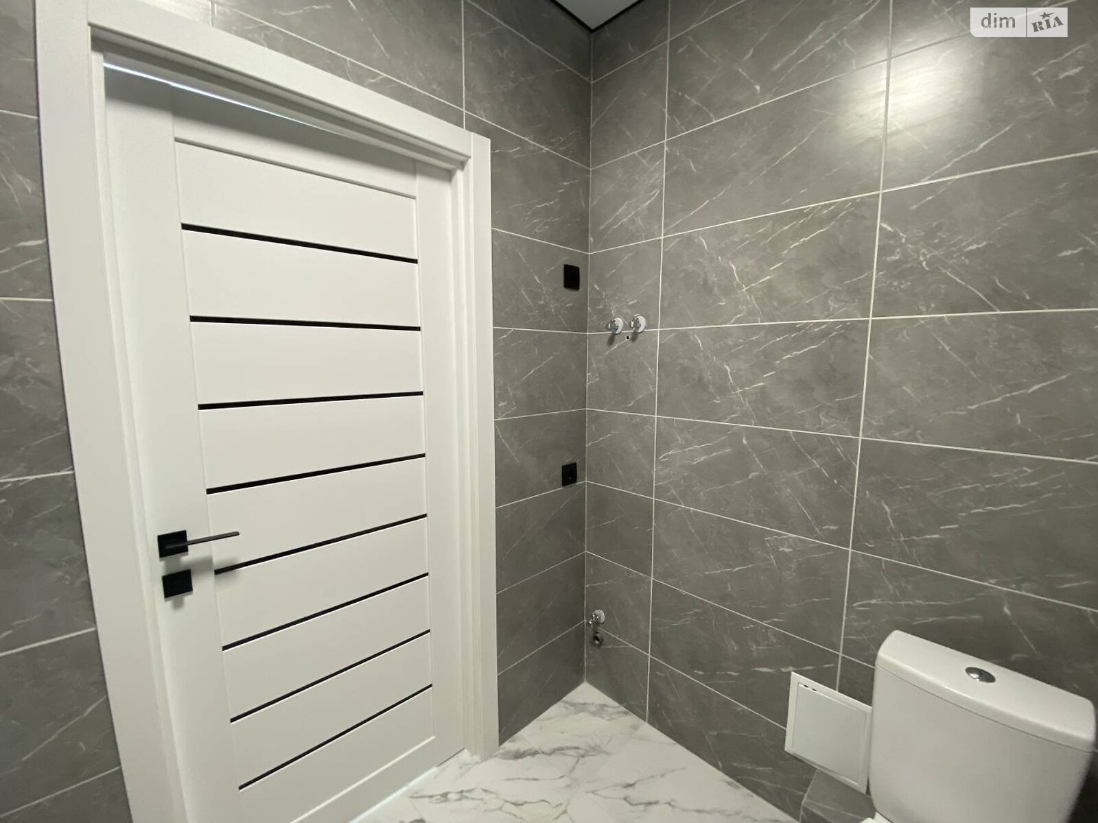 двоповерховий будинок, 78 кв. м, кирпич. Продаж в Одесі, район Київський фото 1 двоповерховий будинок, 78 кв. м, кирпич. Продаж в Одесі, район Київський фото 1