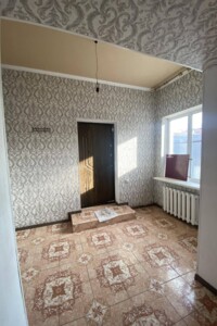 двухэтажный дом, 100 кв. м, газобетон. Продажа в Одессе район Киевский фото 2
