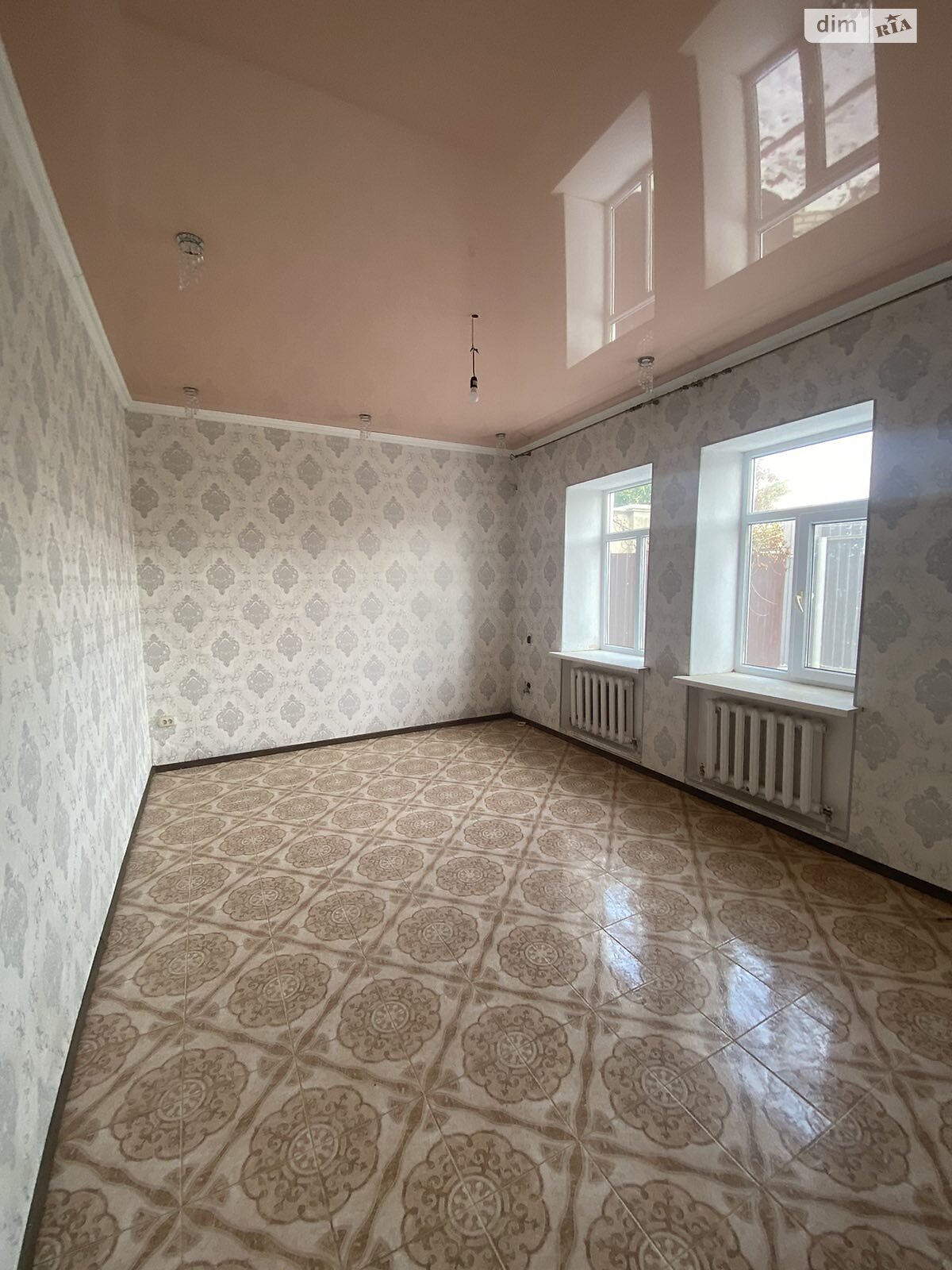 двухэтажный дом, 100 кв. м, газобетон. Продажа в Одессе район Киевский фото 1