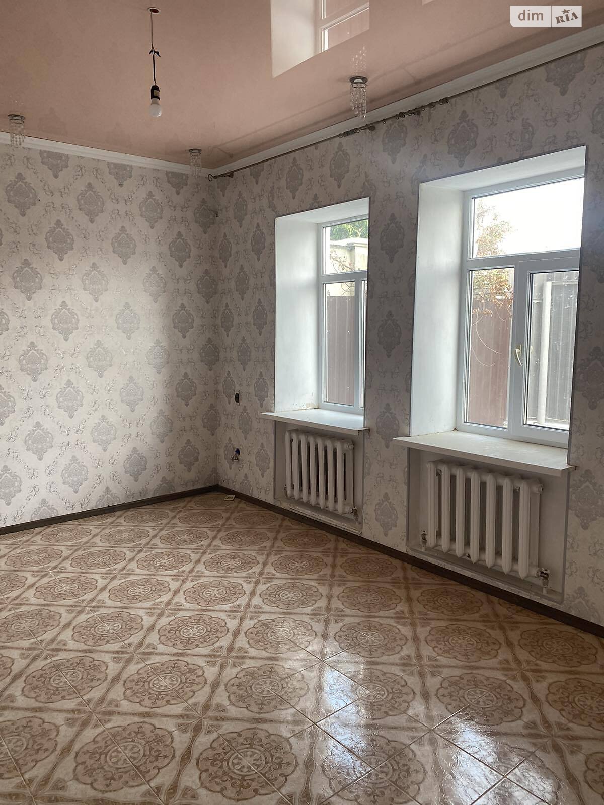 двухэтажный дом, 100 кв. м, газобетон. Продажа в Одессе район Киевский фото 1