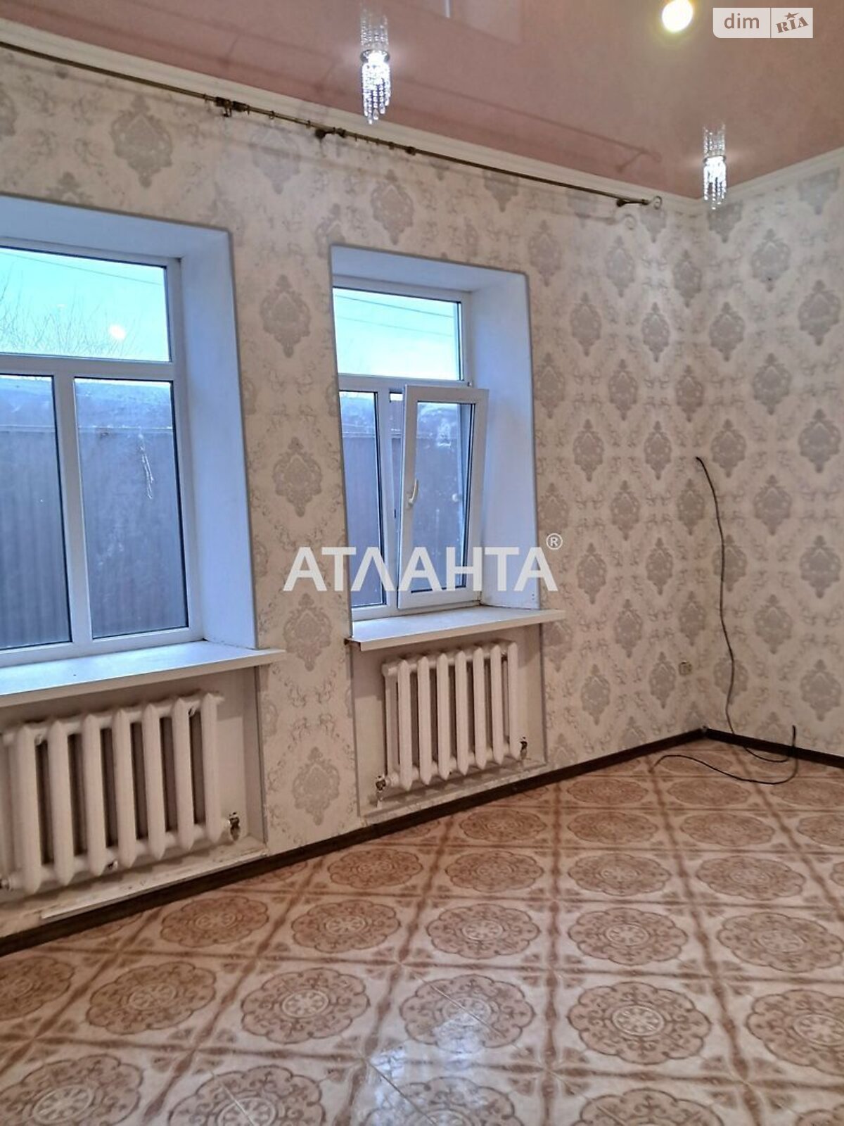 двухэтажный дом, 110 кв. м, кирпич. Продажа в Одессе район Киевский фото 1
