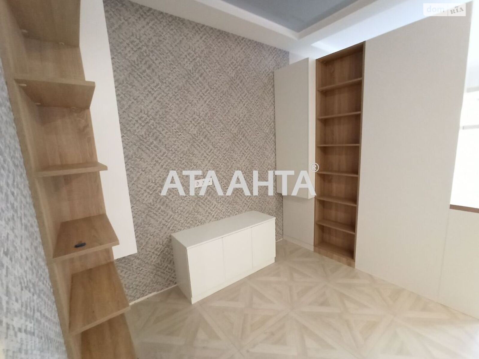 двоповерховий будинок, 120 кв. м, газобетон. Продаж в Одесі, район Київський фото 1