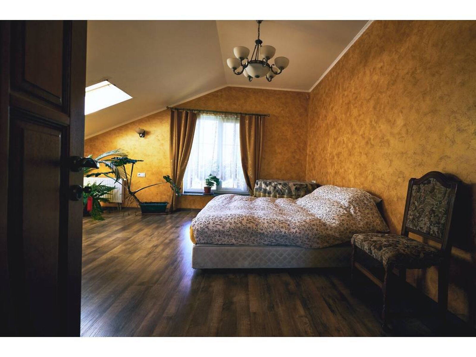 двухэтажный дом, 118 кв. м, ракушечник (ракушняк). Продажа в Одессе район Киевский фото 1