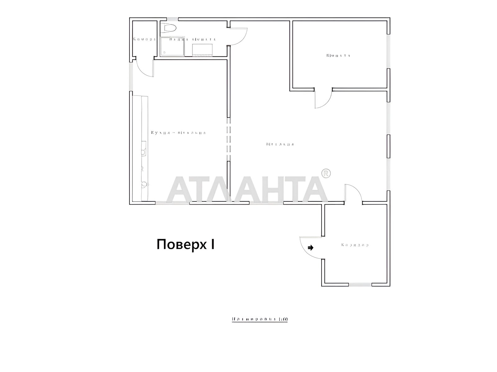 двухэтажный дом беседка, 153.9 кв. м, пенобетон. Продажа в Одессе район Киевский фото 1 двухэтажный дом беседка, 153.9 кв. м, пенобетон. Продажа в Одессе район Киевский фото 1