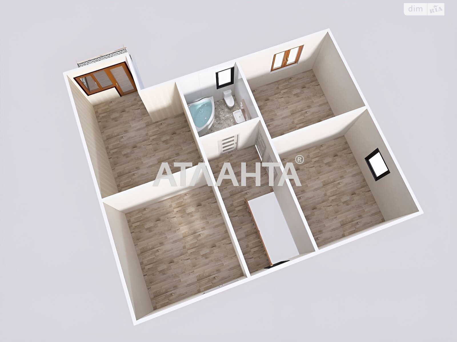 двухэтажный дом беседка, 153.9 кв. м, пенобетон. Продажа в Одессе район Киевский фото 1 двухэтажный дом беседка, 153.9 кв. м, пенобетон. Продажа в Одессе район Киевский фото 1