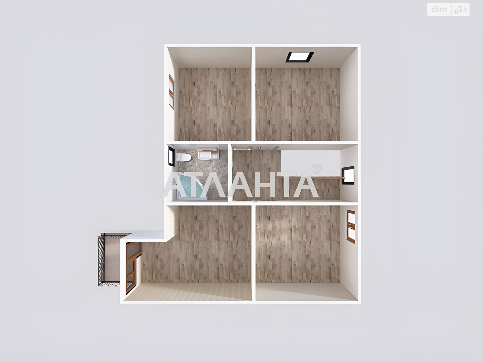двухэтажный дом беседка, 153.9 кв. м, пенобетон. Продажа в Одессе район Киевский фото 1 двухэтажный дом беседка, 153.9 кв. м, пенобетон. Продажа в Одессе район Киевский фото 1