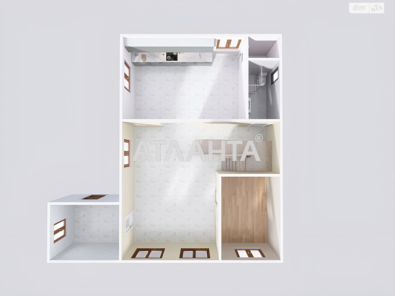 двухэтажный дом беседка, 153.9 кв. м, пенобетон. Продажа в Одессе район Киевский фото 1 двухэтажный дом беседка, 153.9 кв. м, пенобетон. Продажа в Одессе район Киевский фото 1