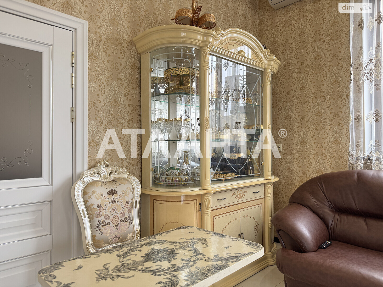двухэтажный дом беседка, 153.9 кв. м, пенобетон. Продажа в Одессе район Киевский фото 1 двухэтажный дом беседка, 153.9 кв. м, пенобетон. Продажа в Одессе район Киевский фото 1