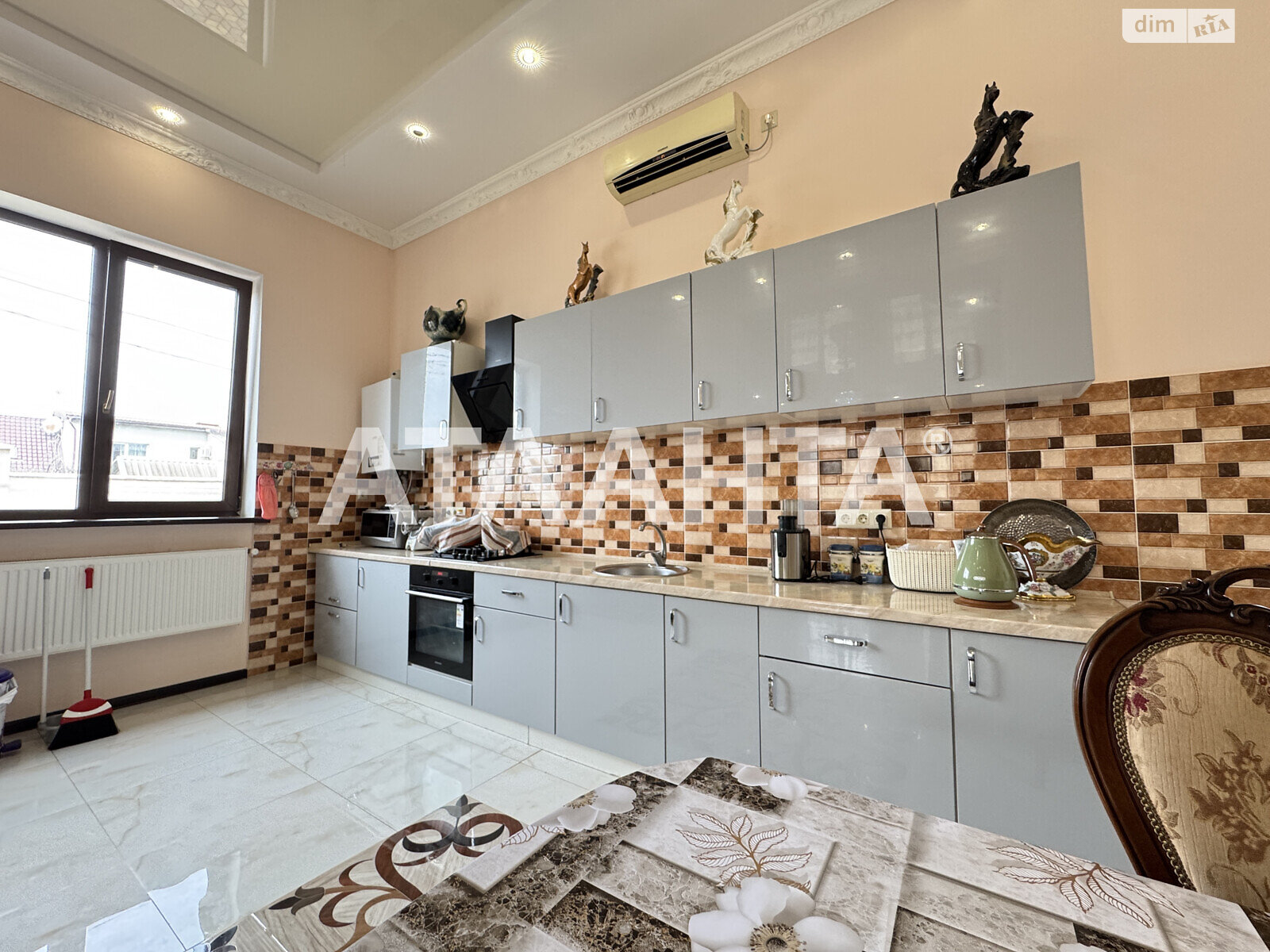 двухэтажный дом беседка, 153.9 кв. м, пенобетон. Продажа в Одессе район Киевский фото 1 двухэтажный дом беседка, 153.9 кв. м, пенобетон. Продажа в Одессе район Киевский фото 1
