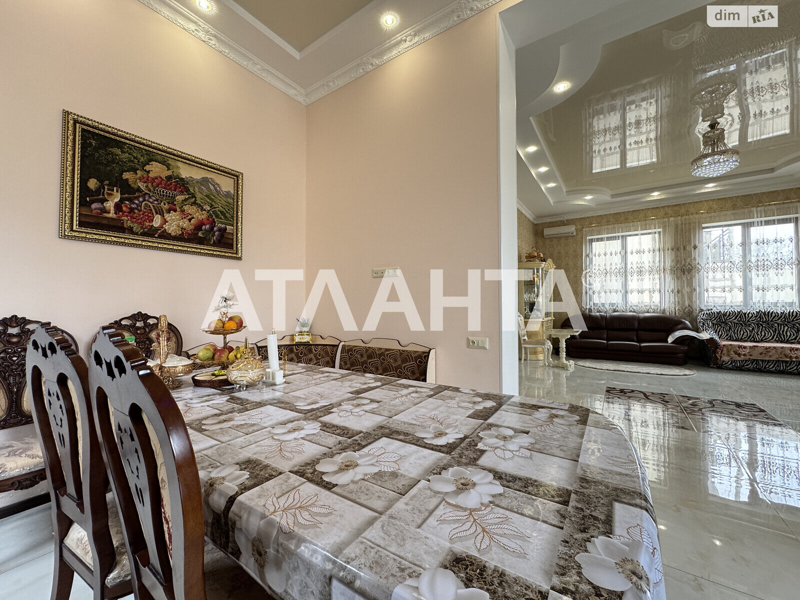 двухэтажный дом беседка, 153.9 кв. м, пенобетон. Продажа в Одессе район Киевский фото 1 двухэтажный дом беседка, 153.9 кв. м, пенобетон. Продажа в Одессе район Киевский фото 1