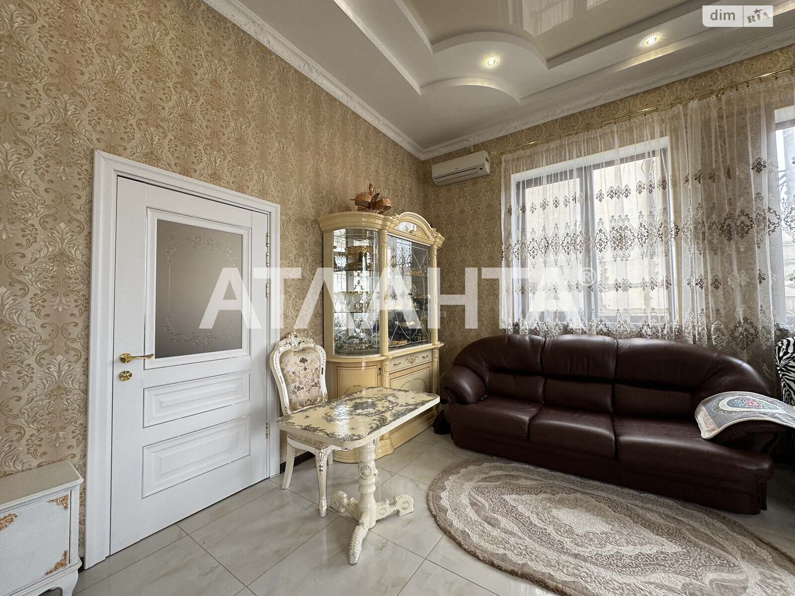 двухэтажный дом беседка, 153.9 кв. м, пенобетон. Продажа в Одессе район Киевский фото 1 двухэтажный дом беседка, 153.9 кв. м, пенобетон. Продажа в Одессе район Киевский фото 1