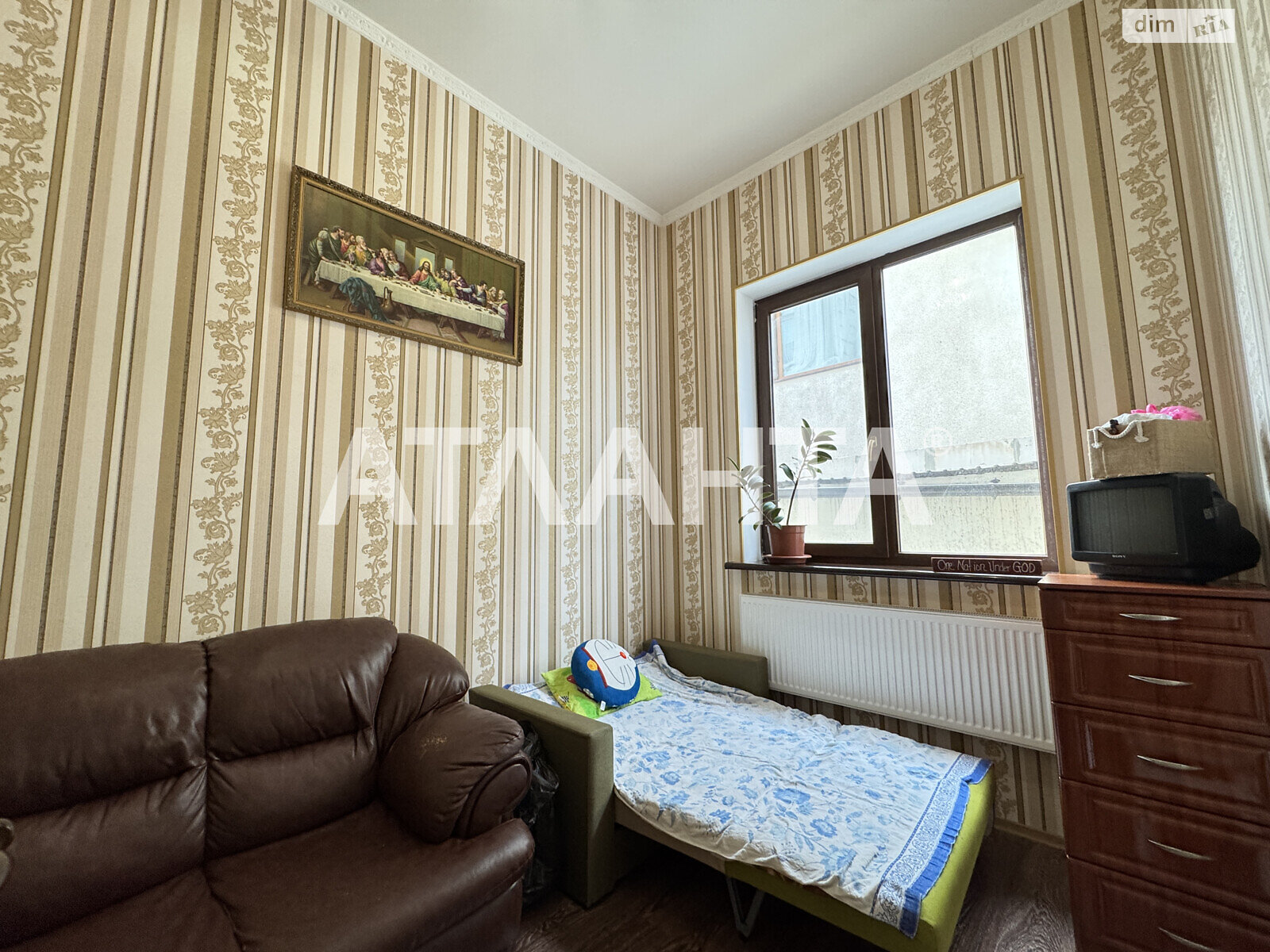 двухэтажный дом беседка, 153.9 кв. м, пенобетон. Продажа в Одессе район Киевский фото 1 двухэтажный дом беседка, 153.9 кв. м, пенобетон. Продажа в Одессе район Киевский фото 1