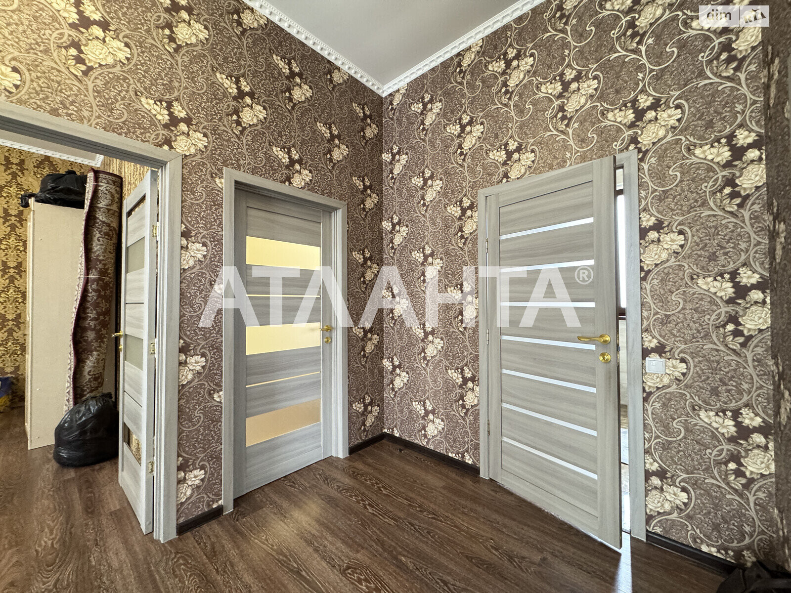 двухэтажный дом беседка, 153.9 кв. м, пенобетон. Продажа в Одессе район Киевский фото 1 двухэтажный дом беседка, 153.9 кв. м, пенобетон. Продажа в Одессе район Киевский фото 1