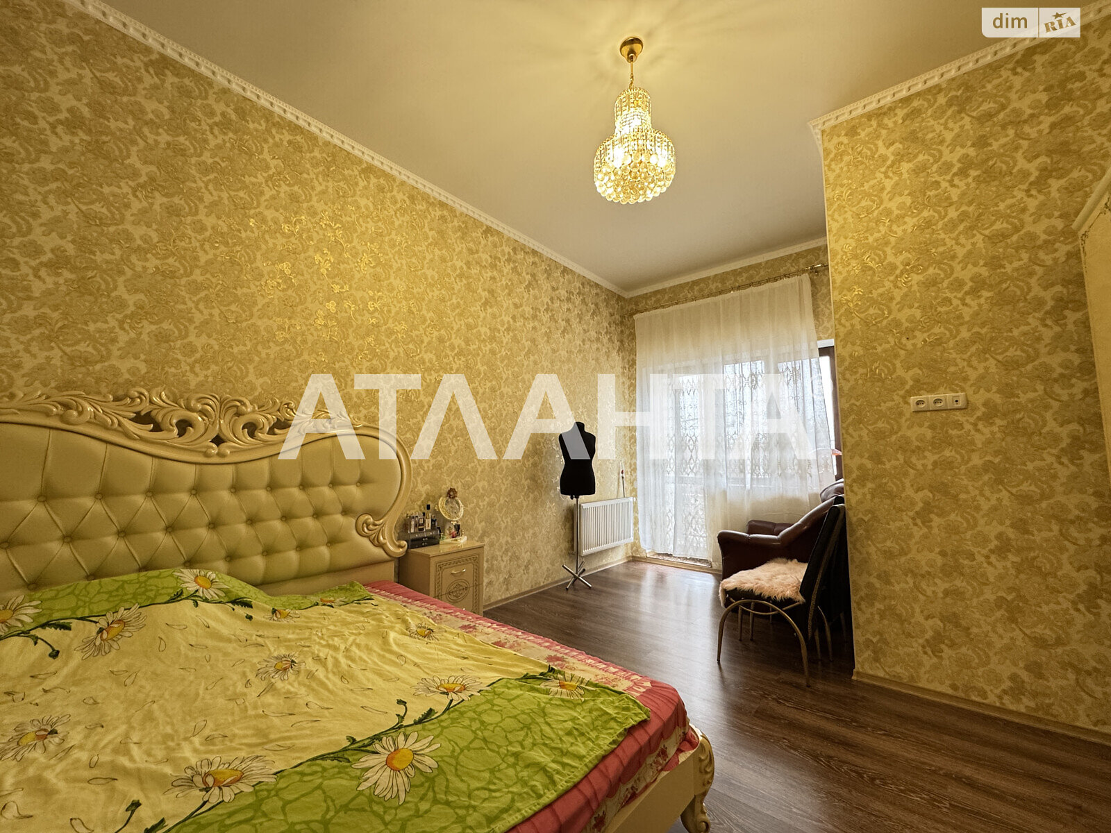 двухэтажный дом беседка, 153.9 кв. м, пенобетон. Продажа в Одессе район Киевский фото 1 двухэтажный дом беседка, 153.9 кв. м, пенобетон. Продажа в Одессе район Киевский фото 1