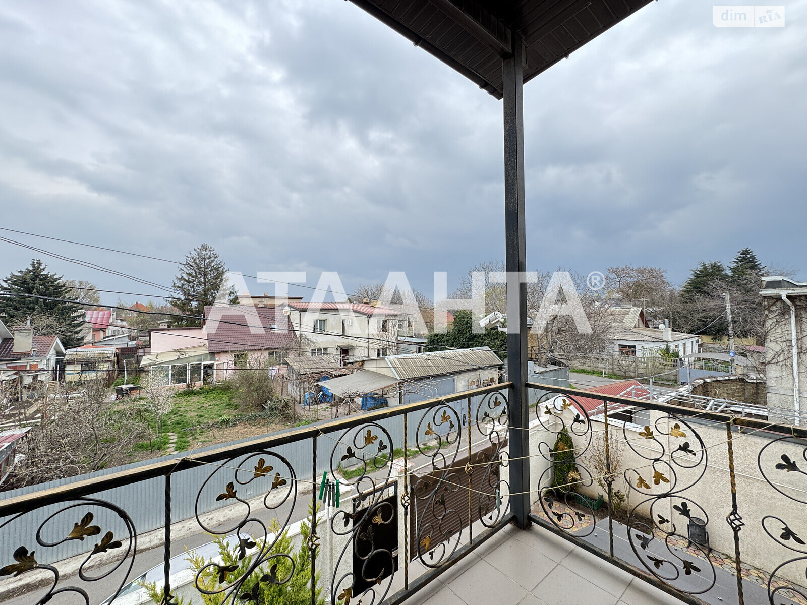 двухэтажный дом беседка, 153.9 кв. м, пенобетон. Продажа в Одессе район Киевский фото 1 двухэтажный дом беседка, 153.9 кв. м, пенобетон. Продажа в Одессе район Киевский фото 1