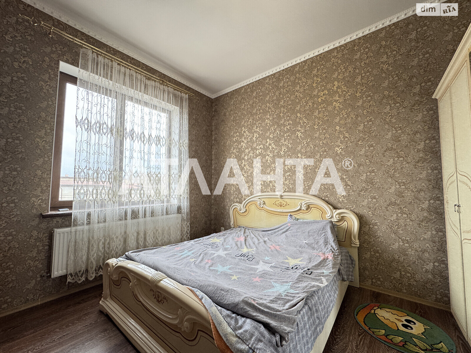 двухэтажный дом беседка, 153.9 кв. м, пенобетон. Продажа в Одессе район Киевский фото 1 двухэтажный дом беседка, 153.9 кв. м, пенобетон. Продажа в Одессе район Киевский фото 1