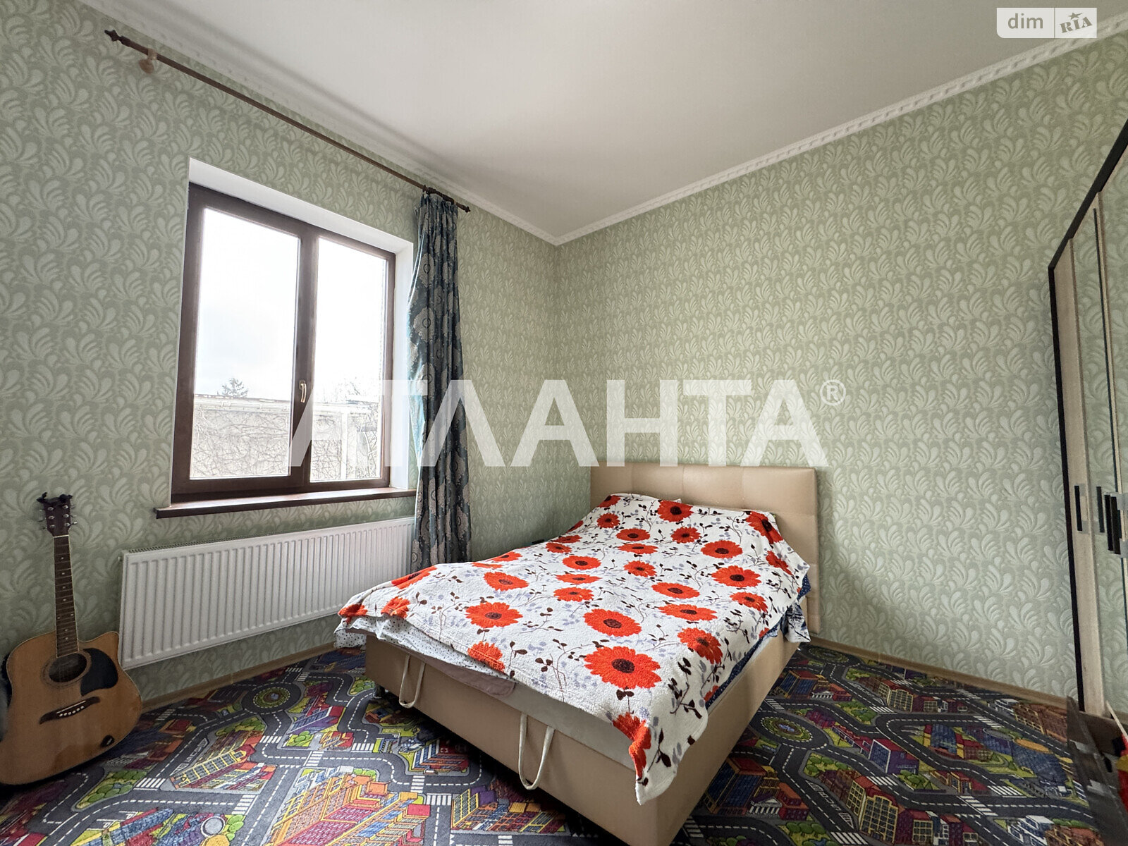 двухэтажный дом беседка, 153.9 кв. м, пенобетон. Продажа в Одессе район Киевский фото 1 двухэтажный дом беседка, 153.9 кв. м, пенобетон. Продажа в Одессе район Киевский фото 1