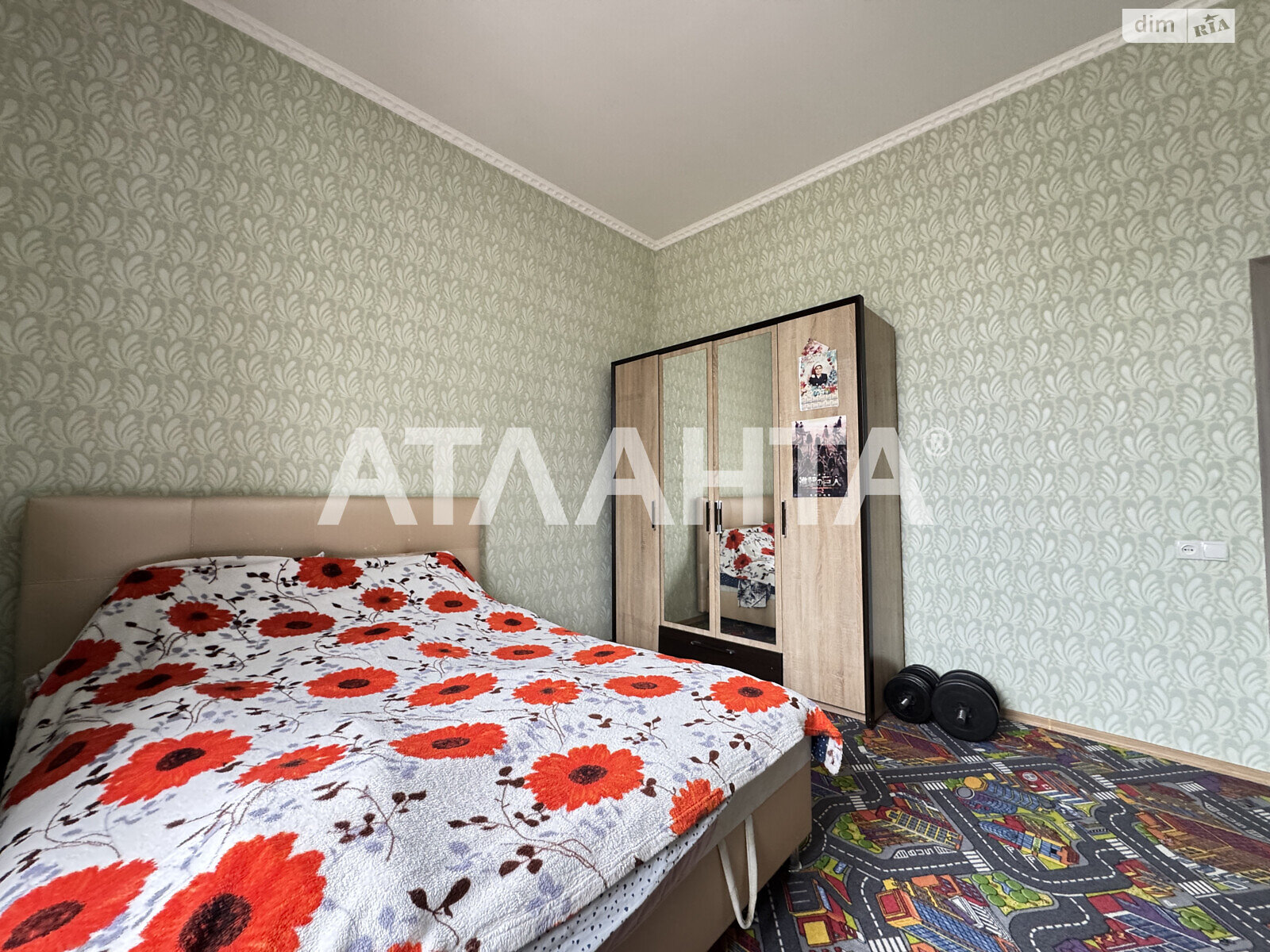 двухэтажный дом беседка, 153.9 кв. м, пенобетон. Продажа в Одессе район Киевский фото 1 двухэтажный дом беседка, 153.9 кв. м, пенобетон. Продажа в Одессе район Киевский фото 1