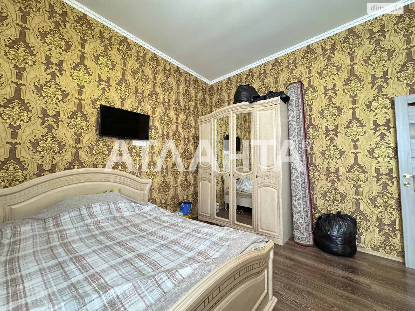 двухэтажный дом беседка, 153.9 кв. м, пенобетон. Продажа в Одессе район Киевский фото 1 двухэтажный дом беседка, 153.9 кв. м, пенобетон. Продажа в Одессе район Киевский фото 1
