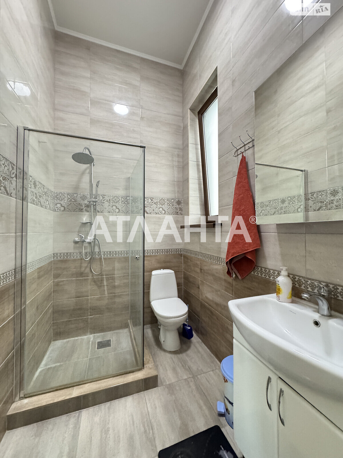 двухэтажный дом беседка, 153.9 кв. м, пенобетон. Продажа в Одессе район Киевский фото 1 двухэтажный дом беседка, 153.9 кв. м, пенобетон. Продажа в Одессе район Киевский фото 1