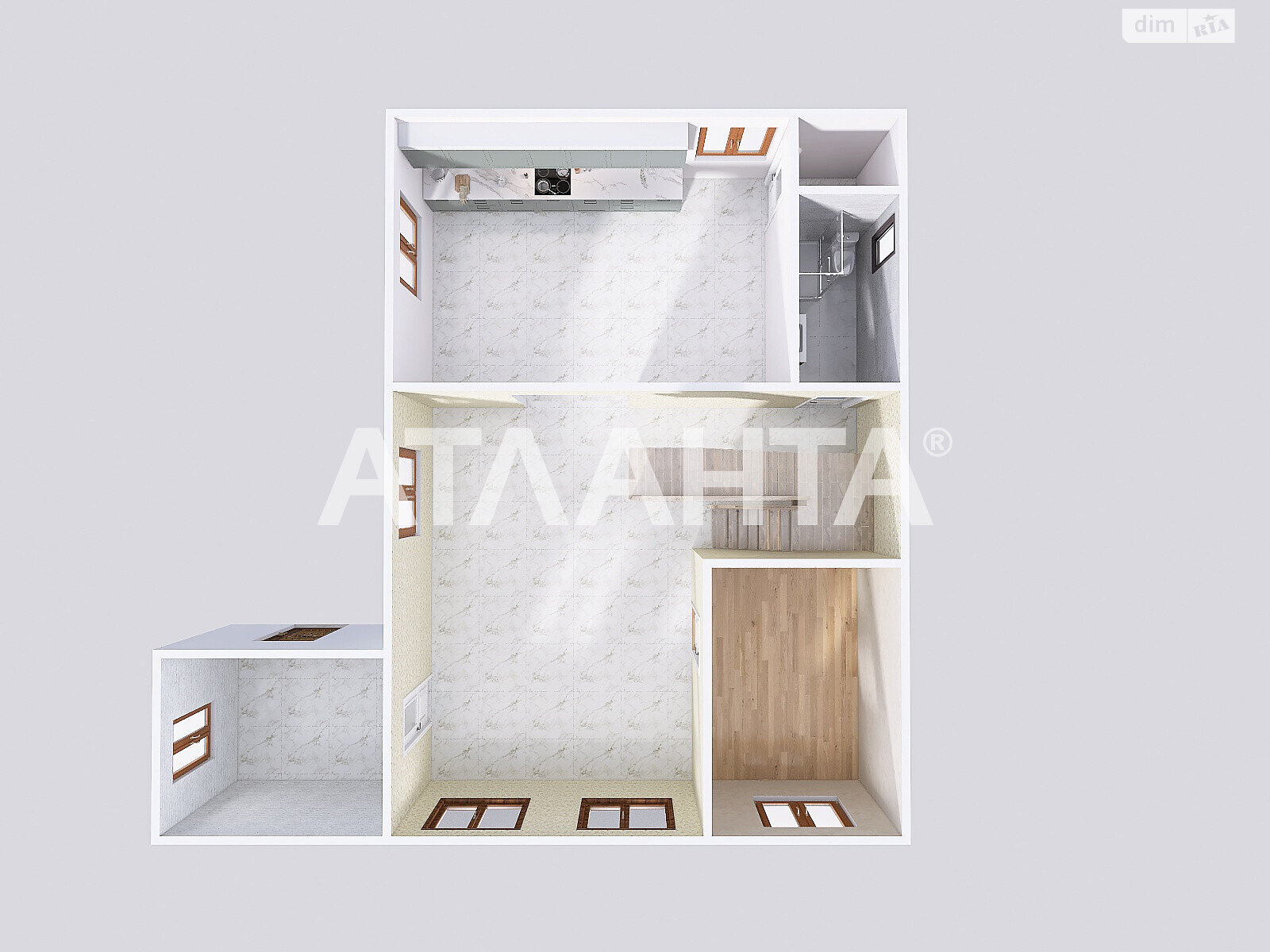 двухэтажный дом беседка, 153.9 кв. м, пенобетон. Продажа в Одессе район Киевский фото 1 двухэтажный дом беседка, 153.9 кв. м, пенобетон. Продажа в Одессе район Киевский фото 1