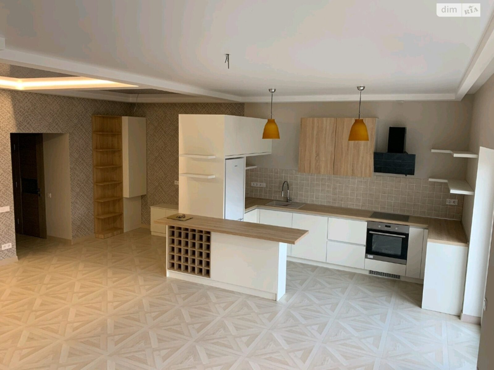 двоповерховий будинок, 120 кв. м, газобетон. Продаж в Одесі, район Київський фото 1 двоповерховий будинок, 120 кв. м, газобетон. Продаж в Одесі, район Київський фото 1