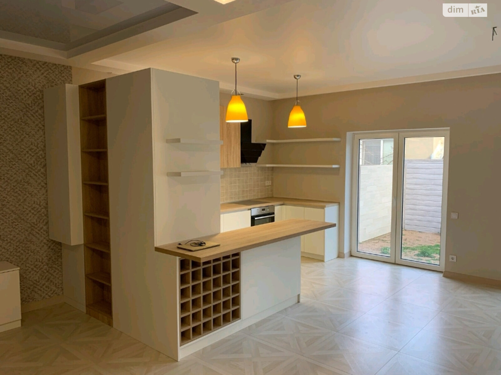 двоповерховий будинок, 120 кв. м, газобетон. Продаж в Одесі, район Київський фото 1 двоповерховий будинок, 120 кв. м, газобетон. Продаж в Одесі, район Київський фото 1
