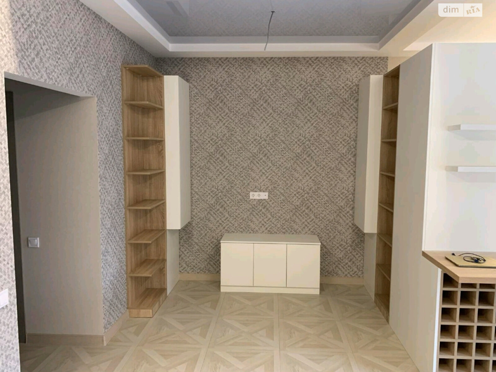 двоповерховий будинок, 120 кв. м, газобетон. Продаж в Одесі, район Київський фото 1 двоповерховий будинок, 120 кв. м, газобетон. Продаж в Одесі, район Київський фото 1
