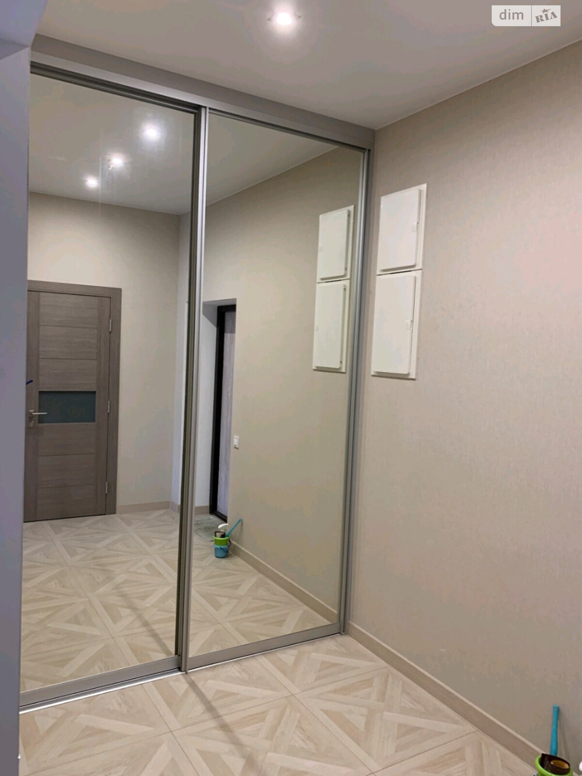 двоповерховий будинок, 120 кв. м, газобетон. Продаж в Одесі, район Київський фото 1 двоповерховий будинок, 120 кв. м, газобетон. Продаж в Одесі, район Київський фото 1