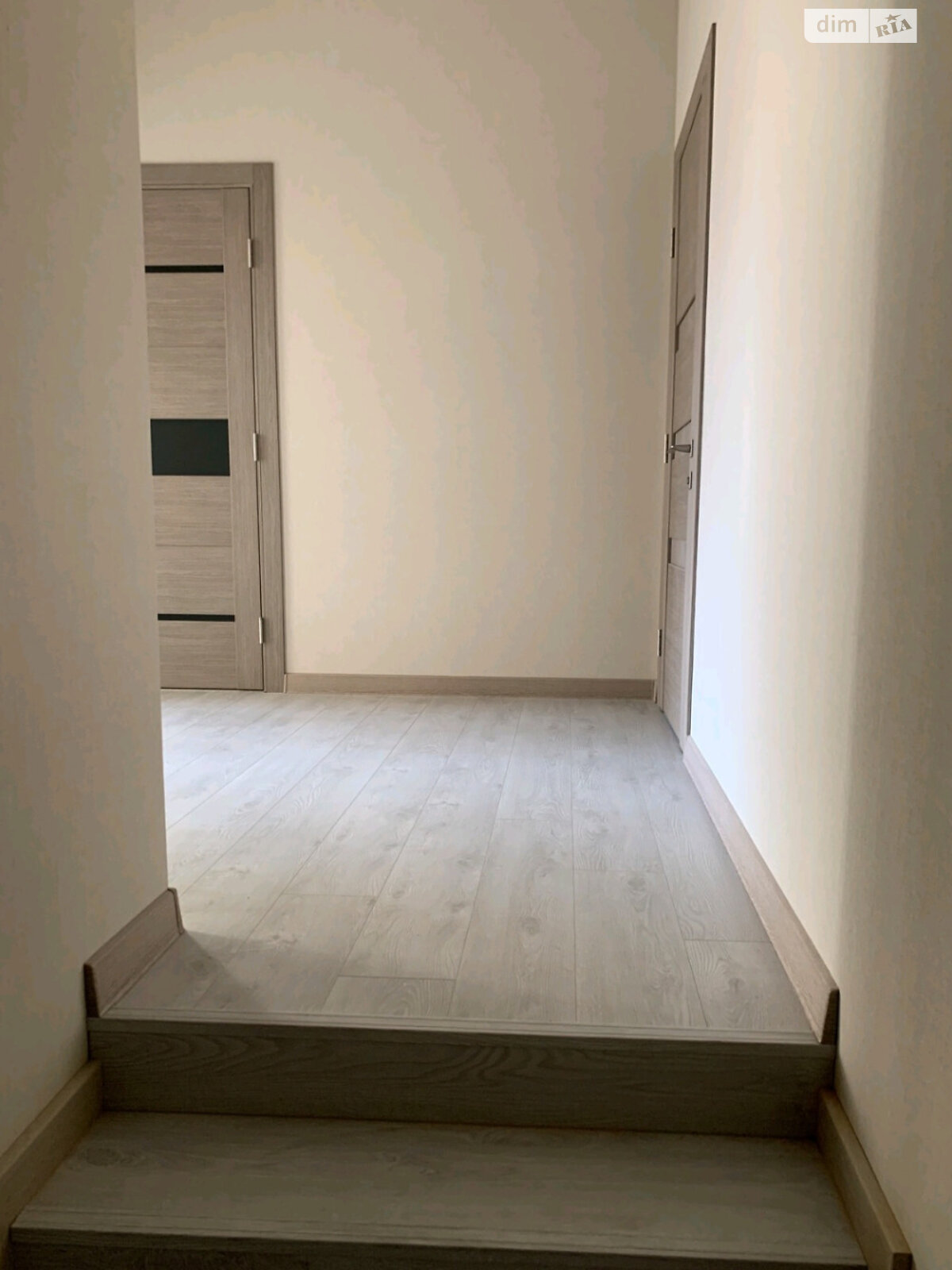 двоповерховий будинок, 120 кв. м, газобетон. Продаж в Одесі, район Київський фото 1 двоповерховий будинок, 120 кв. м, газобетон. Продаж в Одесі, район Київський фото 1