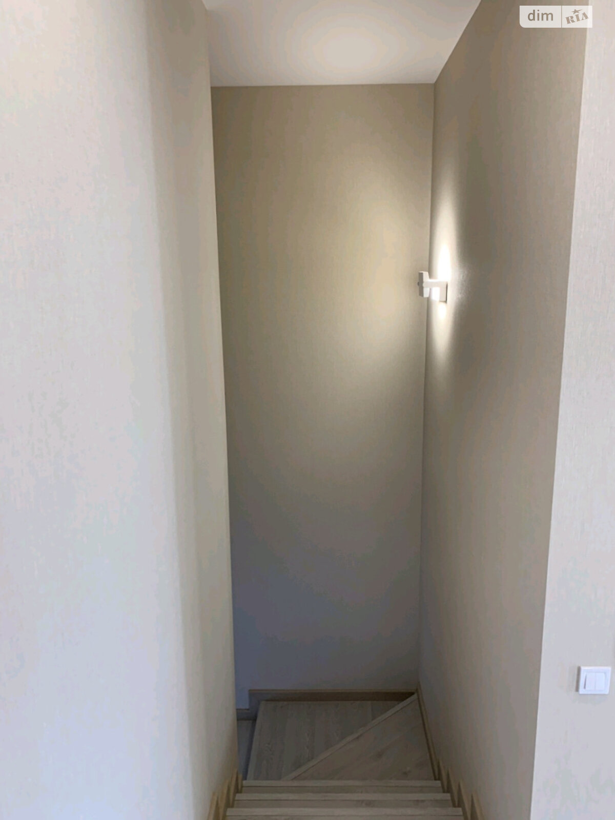двоповерховий будинок, 120 кв. м, газобетон. Продаж в Одесі, район Київський фото 1 двоповерховий будинок, 120 кв. м, газобетон. Продаж в Одесі, район Київський фото 1