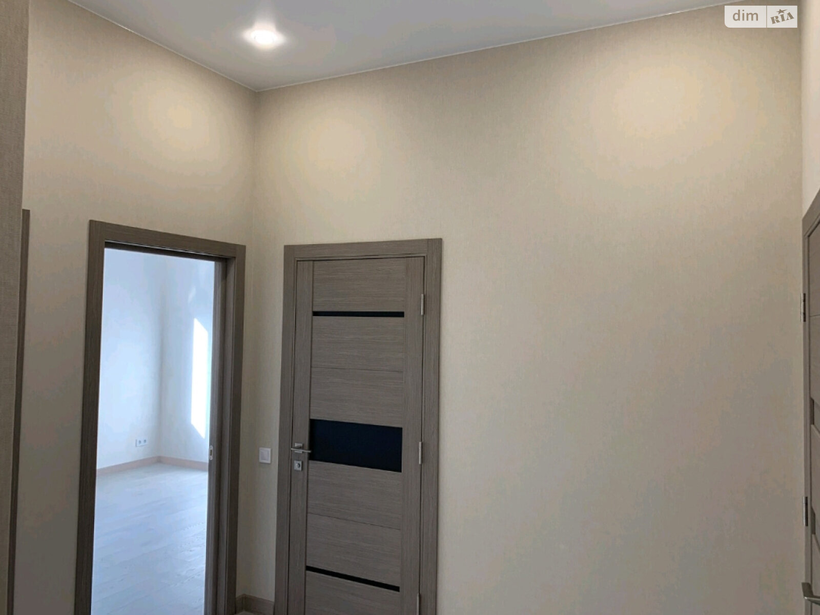 двоповерховий будинок, 120 кв. м, газобетон. Продаж в Одесі, район Київський фото 1 двоповерховий будинок, 120 кв. м, газобетон. Продаж в Одесі, район Київський фото 1