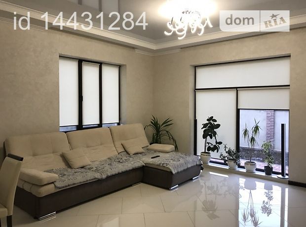 Продажа дома, 200м², Одесса, р‑н. Киевский, Александра Невского улица Продажа дома, 200м², Одесса, р‑н. Киевский, Александра Невского улица