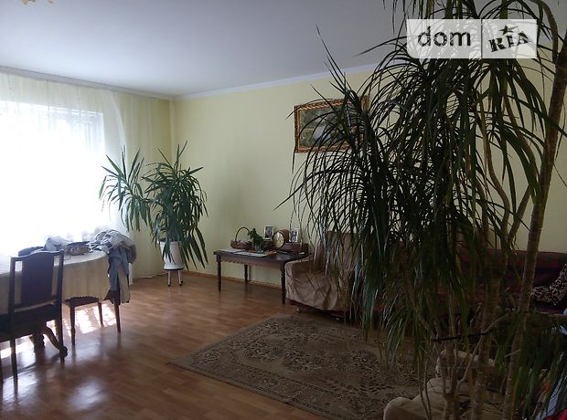 Продажа дома, 300м², Одес��а, р‑н. Киевский, Амундсена 1-й переулок Продажа дома, 300м², Одес��а, р‑н. Киевский, Амундсена 1-й переулок
