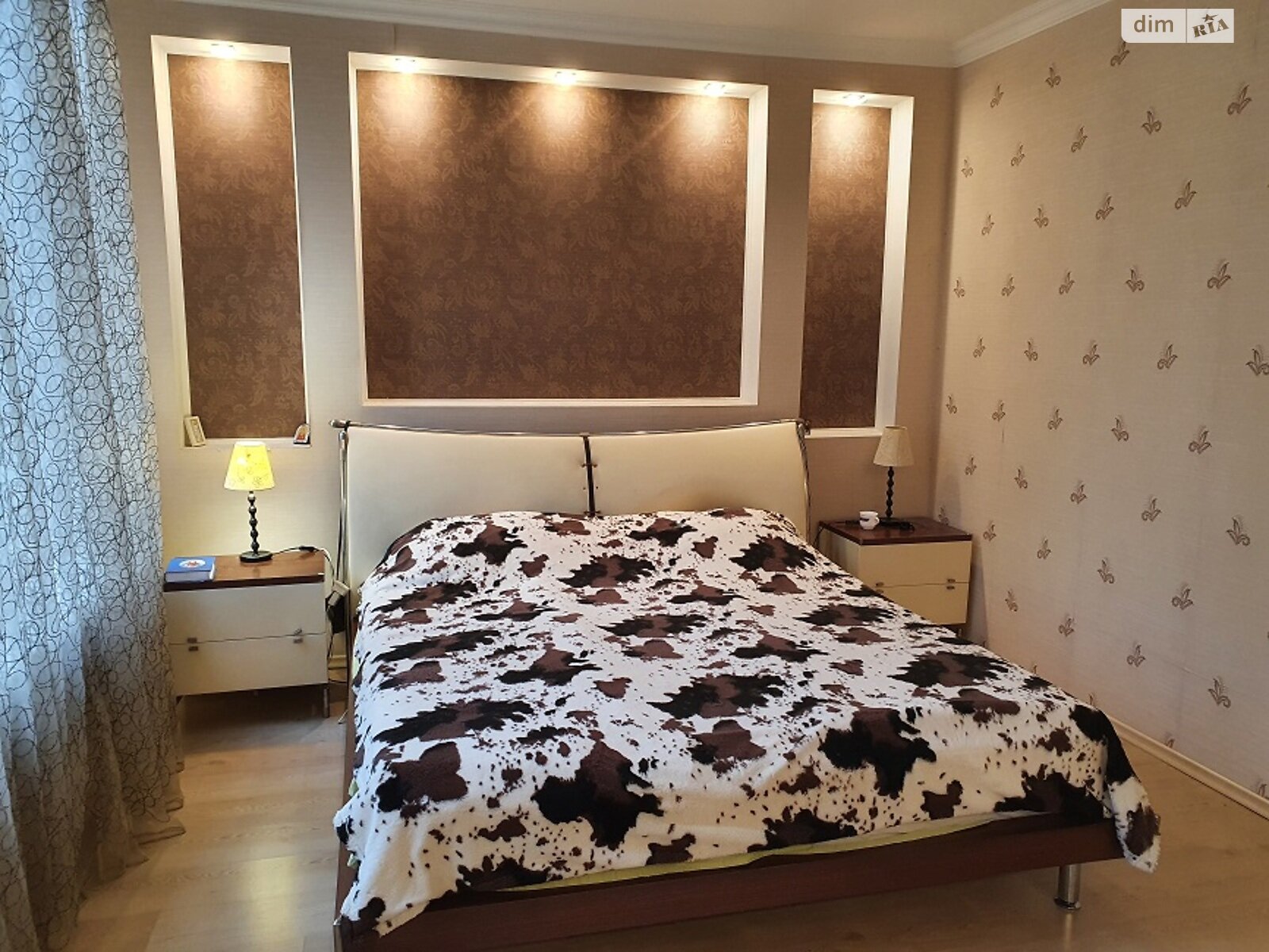 трехэтажный дом, 188.9 кв. м, кирпич. Продажа в Одессе район Киевский фото 1 трехэтажный дом, 188.9 кв. м, кирпич. Продажа в Одессе район Киевский фото 1